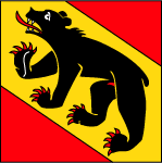 Handelsregisteramt des Kantons Bern