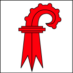 Handelsregisteramt des Kantons Basel-Landschaft