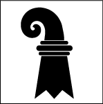 Handelsregisteramt Kanton Basel-Stadt