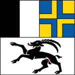 Handelsregisteramt des Kantons Graubünden