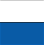 Handelsregisteramt des Kantons Luzern