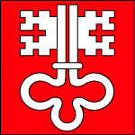 Handelsregisteramt des Kantons Nidwalden