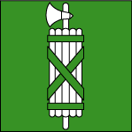 Handelsregisteramt des Kantons St. Gallen