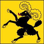 Handelsregisteramt des Kantons Schaffhausen