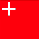 Handelsregisteramt des Kantons Schwyz