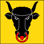 Handelsregisteramt des Kantons Uri