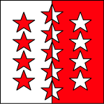 Handelsregisteramt Oberwallis