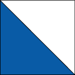 Handelsregisteramt des Kantons Zürich