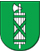 Handelsregisteramt St. Gallen
