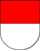 Handelsregisteramt Solothurn