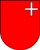 Handelsregisteramt Schwyz